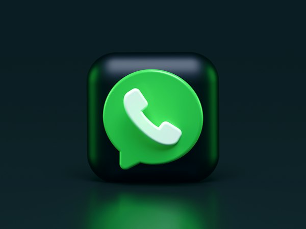 Notifications
